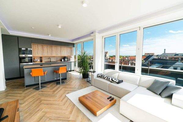 Penthouse Wohn-Küche_Einrichtungsmuster.jpg