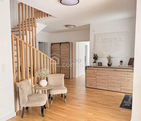 Sankt Barbara im Mürztal Häuser, Sankt Barbara im Mürztal Haus kaufen