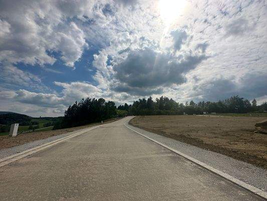 7_BG_Gotteszell_Erschliessung