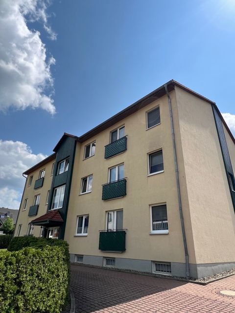 Thale Wohnungen, Thale Wohnung mieten