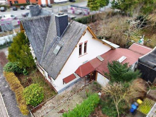 DJI_20251221134913_0064_D