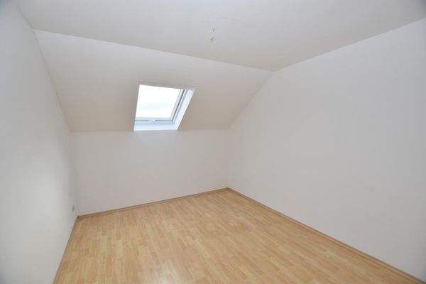 K1600_Whg. DG (3).JPG