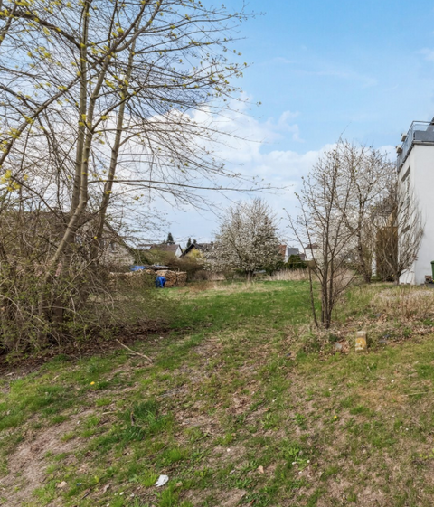 Bad Emstal Grundstücke, Bad Emstal Grundstück kaufen