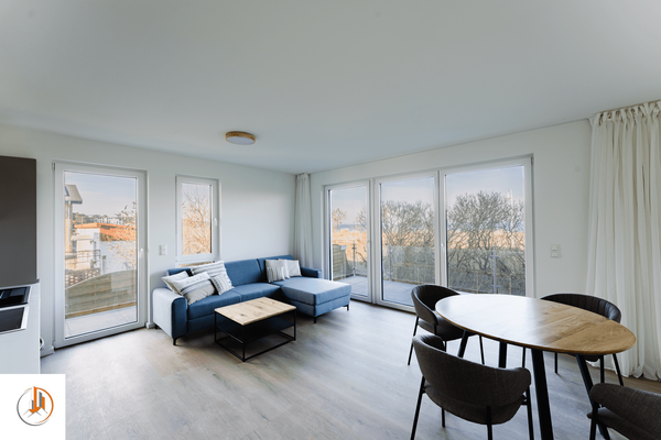 Glowe-Wohnzimmer-Beispiel