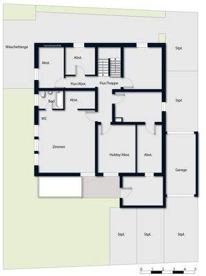 Grundriss_Untergeschoss