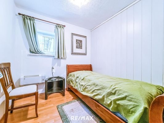 Schlafzimmer 3