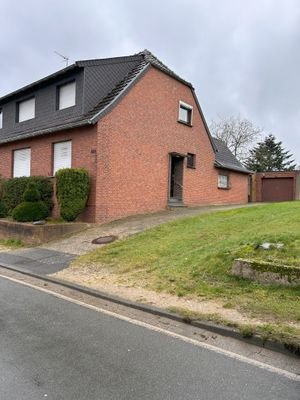 Gesamtansicht
