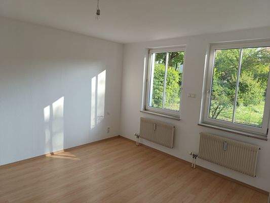 WhatsApp Image 2025-10-02 at 09.52.12.jpeg