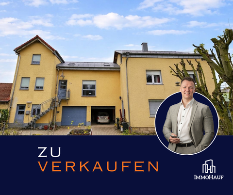 Kerzenheim Häuser, Kerzenheim Haus kaufen