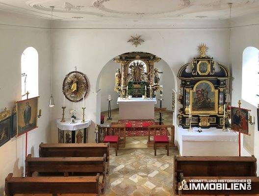 innenansicht-kapelle