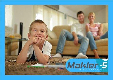 Idar-Oberstein Häuser, Idar-Oberstein Haus mieten 