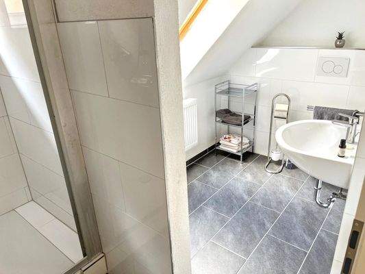 Beispiel Bad mit Dusche_1