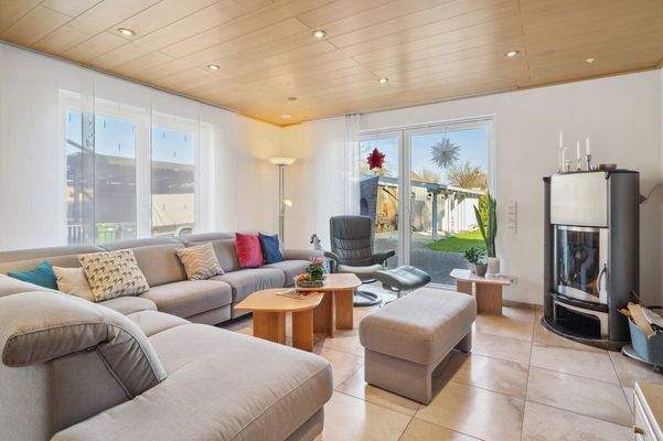 Wohnzimmer_Erdgeschoss