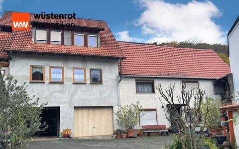 Münsterappel Häuser, Münsterappel Haus kaufen