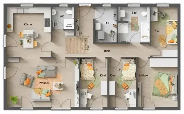 B 131grundriss-bungalow-131-erdgeschoss-2022-10-13