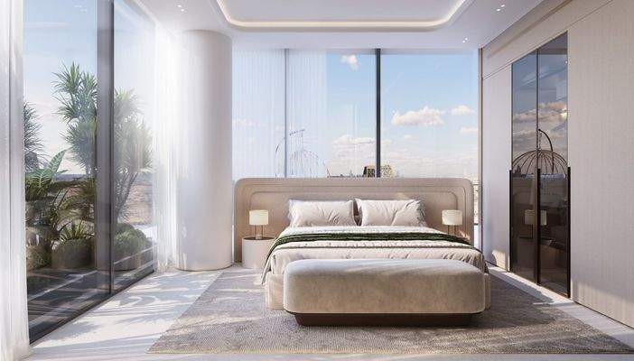 Binghatti Hillside-24