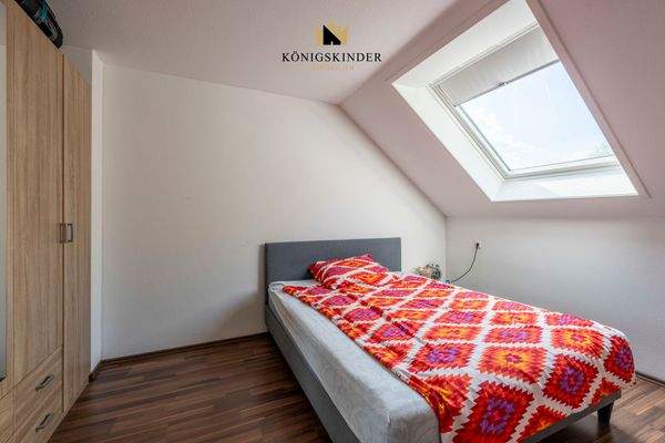 Das Reich der kleinen Abenteurer – Platz für Fantasie und Chaos!