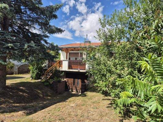 WhatsApp Bild 2025-07-30 um 17.04.13_dcb1b685.jpg