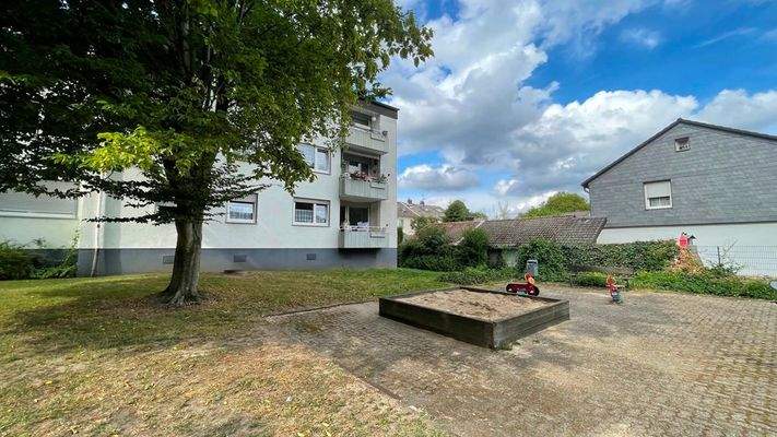 Spielplatz_Wohnumfeld