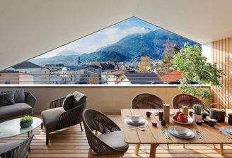 Weißgatterer Haus Burggasse DG Terrasse.jpg