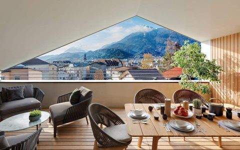 Schwaz Wohnungen, Schwaz Wohnung kaufen