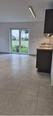 Küche_Aufenthaltsraum