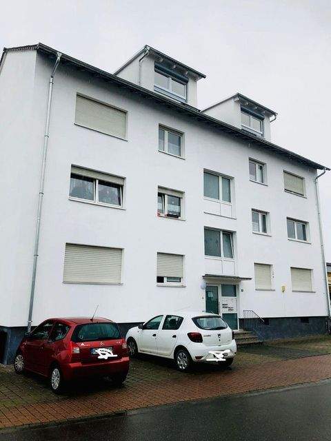 Leimen Wohnungen, Leimen Wohnung mieten