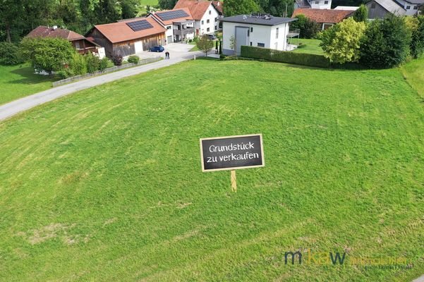 mkaw-immobilien-gunddtueck-kaufen-verkaufen-ried-i