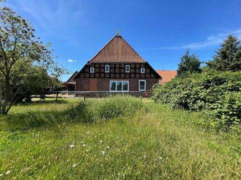 Dörverden Häuser, Dörverden Haus kaufen