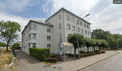 Riesa Wohnungen, Riesa Wohnung mieten