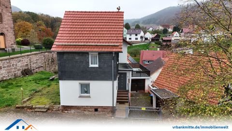 Birkenfelde Häuser, Birkenfelde Haus kaufen