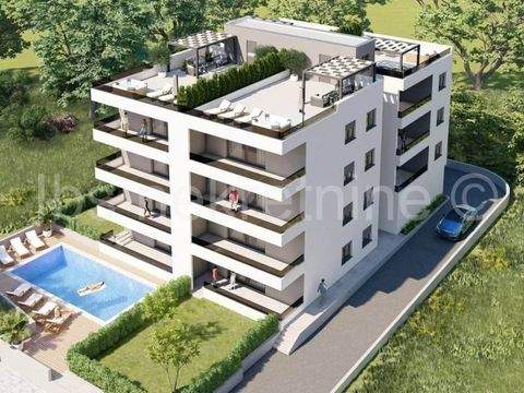 Okrug Wohnungen, Okrug Wohnung kaufen