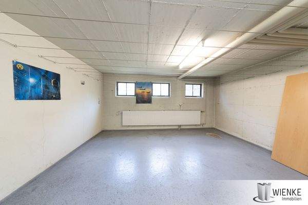 Wienke_Immobilien_Makler_Waldshut_Tiengen_Hochrhei