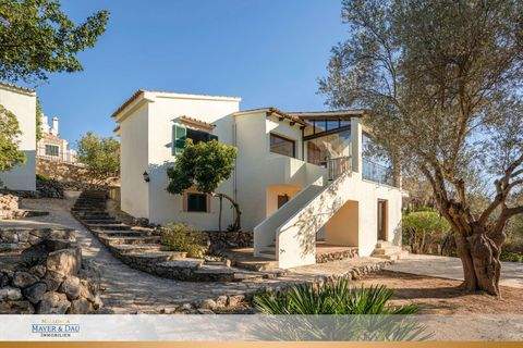 Valldemossa Häuser, Valldemossa Haus kaufen