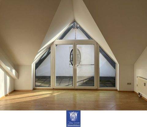 Kamenz Wohnungen, Kamenz Wohnung mieten