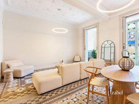 Barcelona Wohnungen, Barcelona Wohnung kaufen