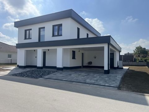 Klütz Häuser, Klütz Haus kaufen