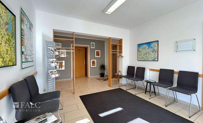 Wartebereich_Eingangsbereich