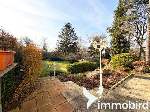 Dortmund / Kirchhörde Häuser, Dortmund / Kirchhörde Haus kaufen