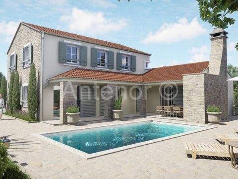 Nin Häuser, Nin Haus kaufen