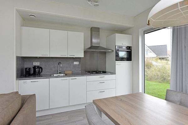 Ferienhaus-Holland-kaufen06