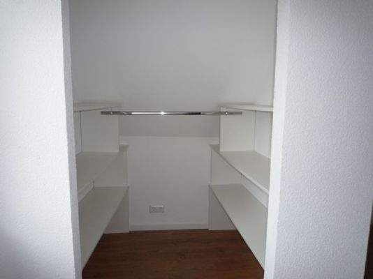 Einbauschrank Schlafzimmer