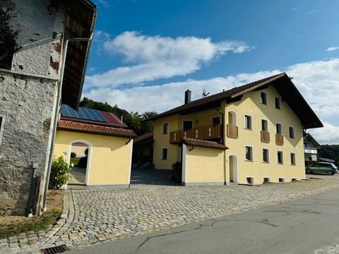 Waldkirchen Häuser, Waldkirchen Haus kaufen