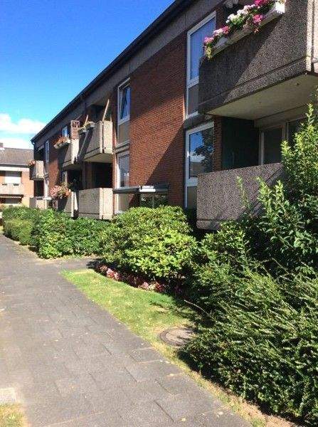 Köln Wohnungen, Köln Wohnung mieten