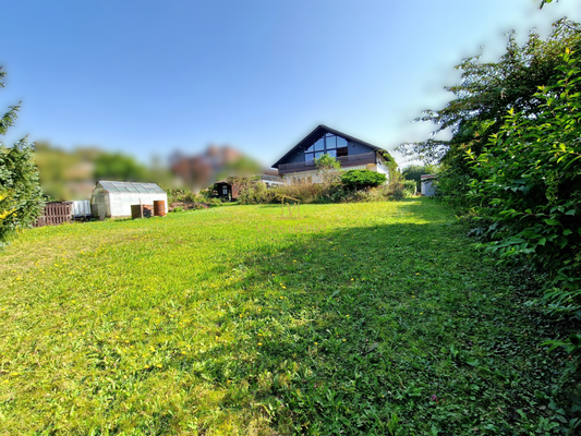 Gartenblick auf Haus.png