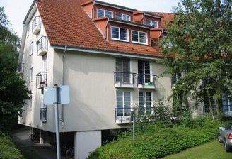 WHG-Giessen-Schützenstraße 16a-246-Aussenansicht-G