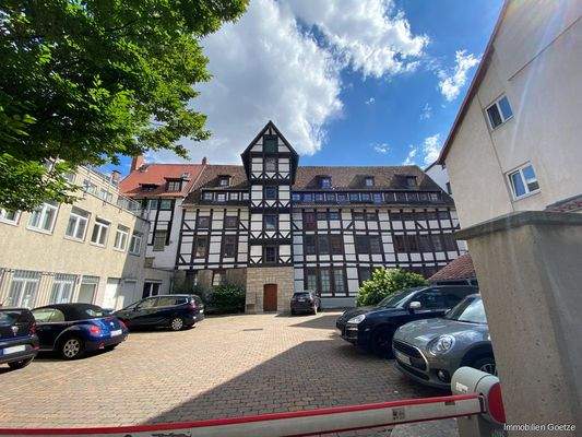 Foto 05.07.22, 16 24 24