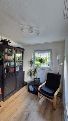 Arbeits-/Kinderzimmer