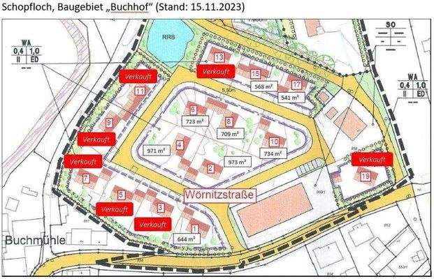 Lageplan Schopfloch.jpg