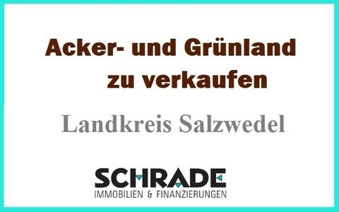 Kalbe (Milde) Bauernhöfe, Landwirtschaft, Kalbe (Milde) Forstwirtschaft